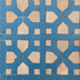 Andalus Mosaic Tile - My Moroccan Tile