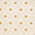 Fez Emerald Star Mosaic - My Moroccan Tile