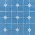 Fez squares - My Moroccan Tile