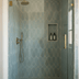 Louz Almond Mosaic - My Moroccan Tile