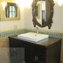 Maarkab – Grand Riad Floor Tile | Handmade Moroccan Terracotta - My Moroccan Tile