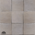 Maarkab – Grand Riad Floor Tile | Handmade Moroccan Terracotta
