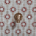 Mosaic wall fountain TARSIA - BR - My Moroccan Tile
