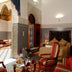 Chayer Lounge - My Moroccan Tile
