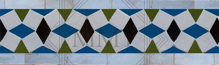 diamond-mosaic-linermosaic-