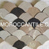 Fleur - My Moroccan Tile