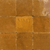 Hazel Moroccan Zellige Tile - My Moroccan Tile