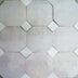 Kora – 4" × 4" - My Moroccan Tile