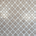 Lido Star - My Moroccan Tile