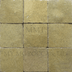 Mossy Gold Moroccan Zellige Tile - My Moroccan Tile