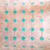 Octa Moroccan Terracotta Pavers - My Moroccan Tile