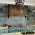 Palace Mosaic Tile - My Moroccan Tile