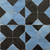 Saft Mosaic Tile - My Moroccan Tile
