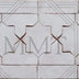 Star Mosaic Border - My Moroccan Tile