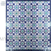 Tarsia Fez Mosaic Tile - My Moroccan Tile